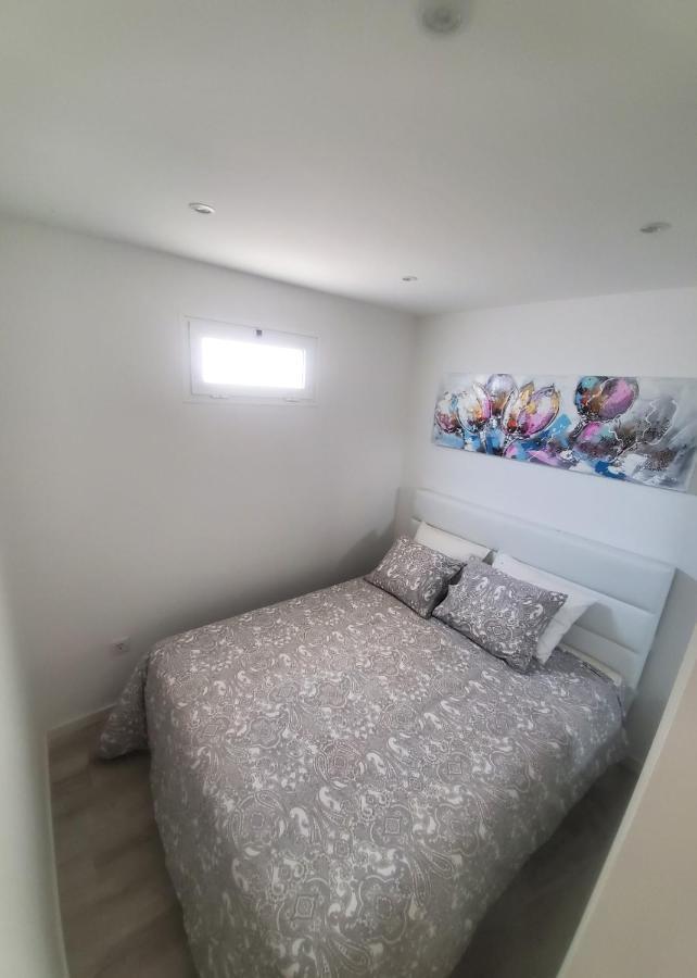 Atlantic View 1B 2 Bedrooms Ground Floor, Complex Featured On A Place In The Sun Puerto del Carmen  Extérieur photo